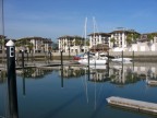 Royal Phuket Marina.JPG (87 KB)